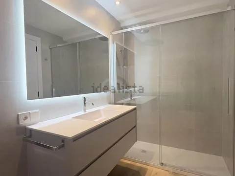 Pis de 247 m² a Rocafort