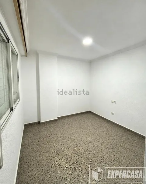 Квартира 141 м² в Валенсии