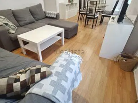 Appartamento 104 m² a Madrid