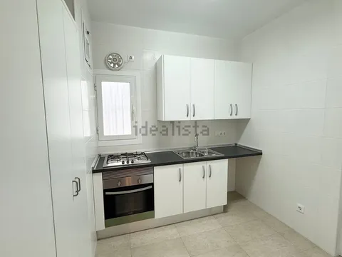 Pis de 55 m² a Palma