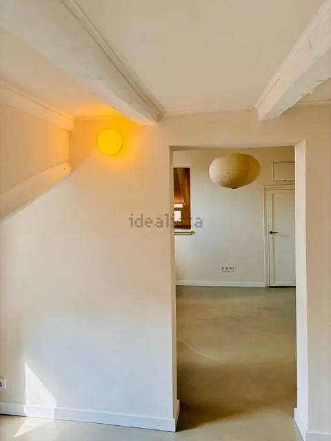 Pis de 50 m² a Madrid
