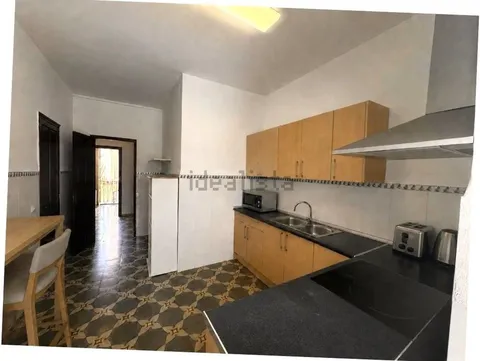 Pis de 165 m² a Palma