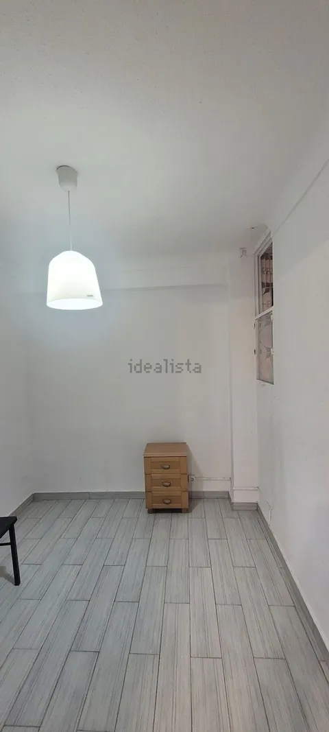 Pis de 90 m² a Xirivella