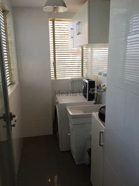Pis de 70 m² a Palma