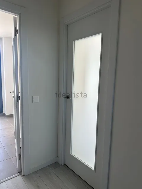 Appartement 103 m² à Mairena del Aljarafe