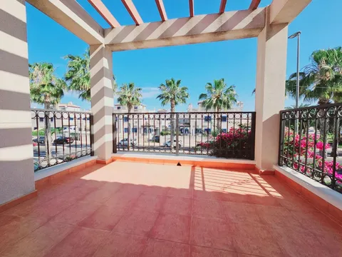 Casa 140 m² a Daya Vieja