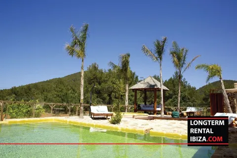 Moradia 120 m² em Sant Joan de Labritja