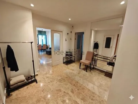 Pis de 129 m² a Marbella
