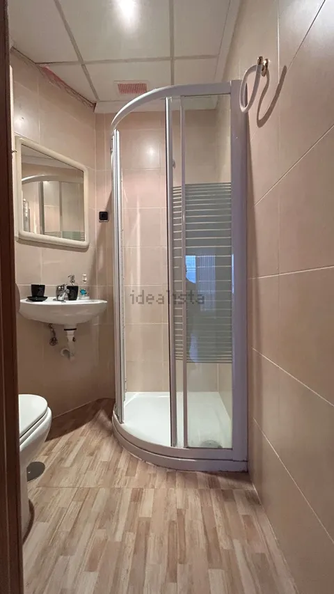 Pis de 55 m² a Albacete