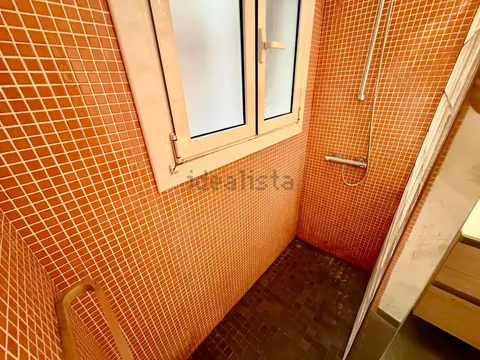 Pis de 113 m² a Barcelona