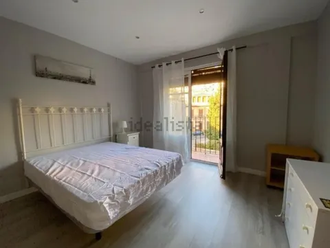 Pis de 70 m² a Granada