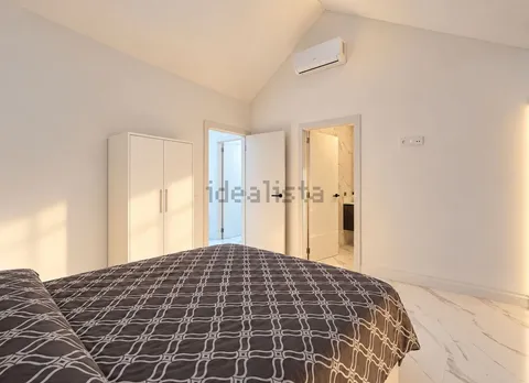 Casa de 140 m² a Mogán
