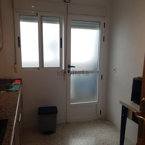 Appartamento 95 m² a Torrevieja