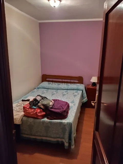 Appartamento 70 m² a Béjar
