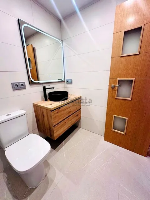 Pis de 80 m² a Finestrat