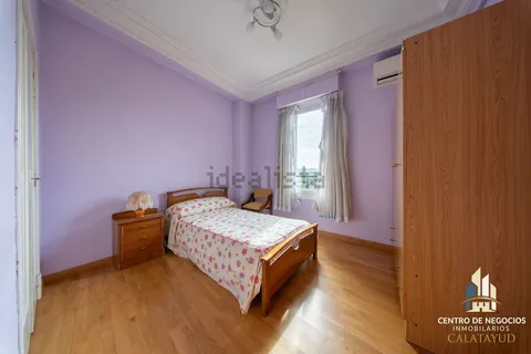Pis de 140 m² a Calataiud