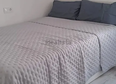 Pis de 50 m² a Madrid