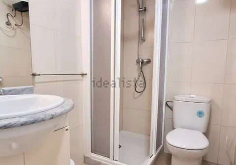 Appartamento 39 m² a Xàbia / Jávea (4/5)
