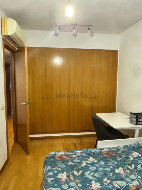 Habitació de lloguer, el Vendrell