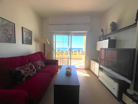 Flat 82 m² in Torrevieja