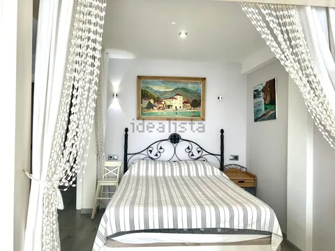 Appartement 80 m² à Alméria