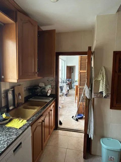 Zimmer zur Miete, Palma