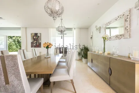 Casa de 452 m² a Calvià