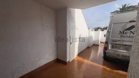 Casa de 80 m² a Oriola