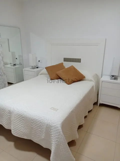 Pis de 95 m² a Torre Pacheco