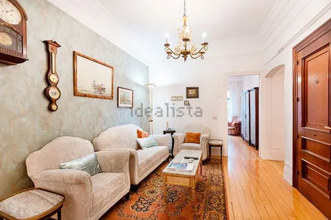 Habitación en alquiler, Bilbao