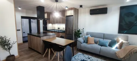 Appartement 100 m² à San Bartolomé de Tirajana