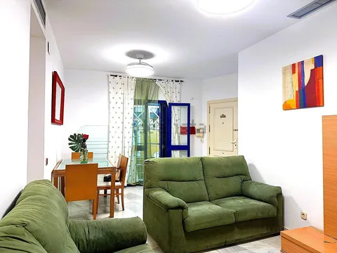 Квартира 85 м² у Jerez de la Frontera
