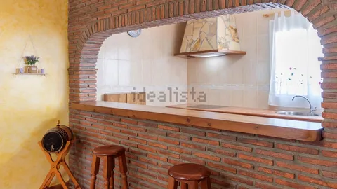 Casa de 80 m² a Torrox