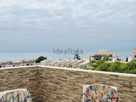 Квартира 175 м² у Mijas