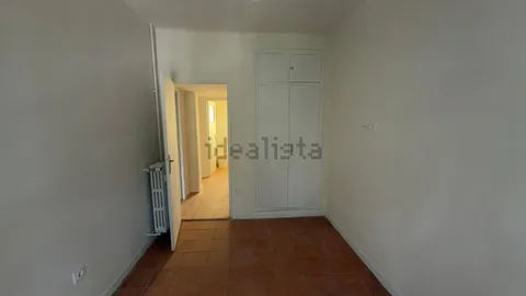 Pis de 105 m² a Madrid