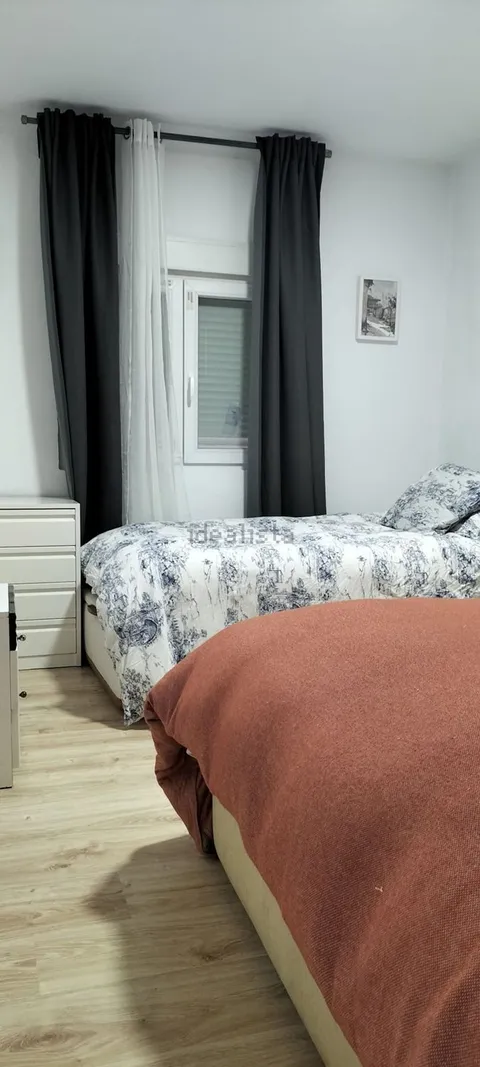 Pis de 70 m² a Llangréu / Langreo (3/8)