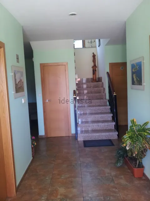 Pis de 40 m² a Gondomar (2/7)