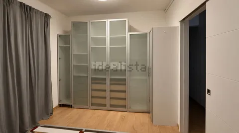 Квартира 54 м² в Барселоне (4/6)