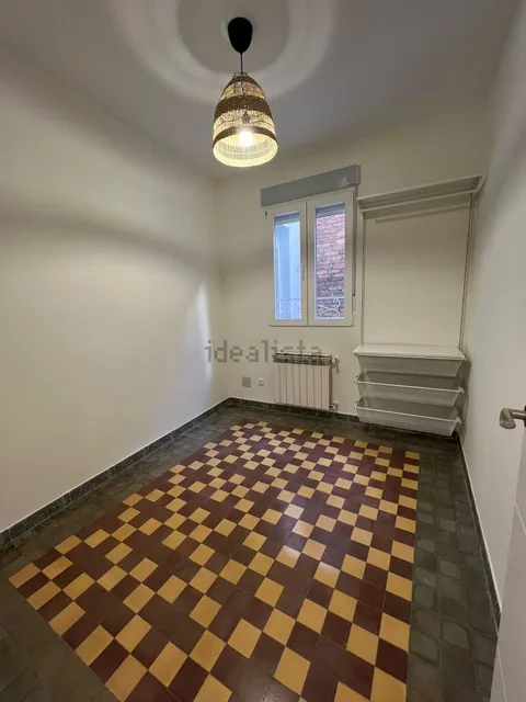 Appartamento 65 m² a Madrid