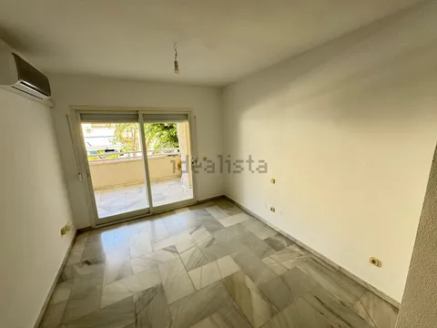 Appartamento 162 m² a Málaga (4/16)