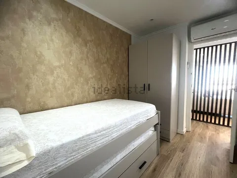 Wohnung 107 m² in Torrevieja