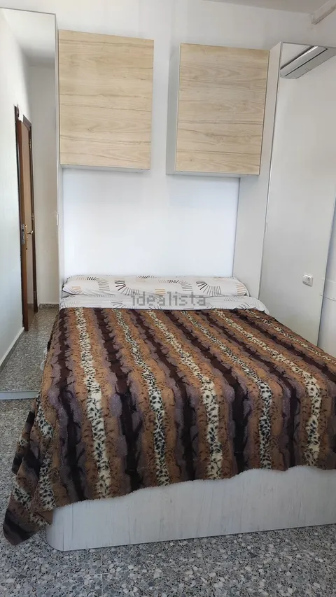 Pis de 60 m² a Cártama