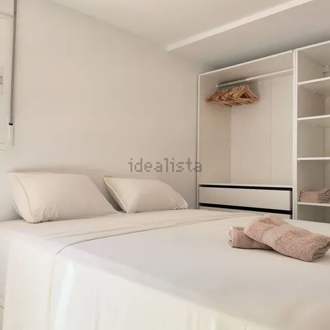 Wohnung 226 m² in Mijas
