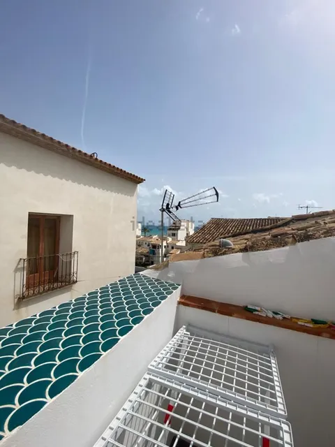 Casa 130 m² a Altea