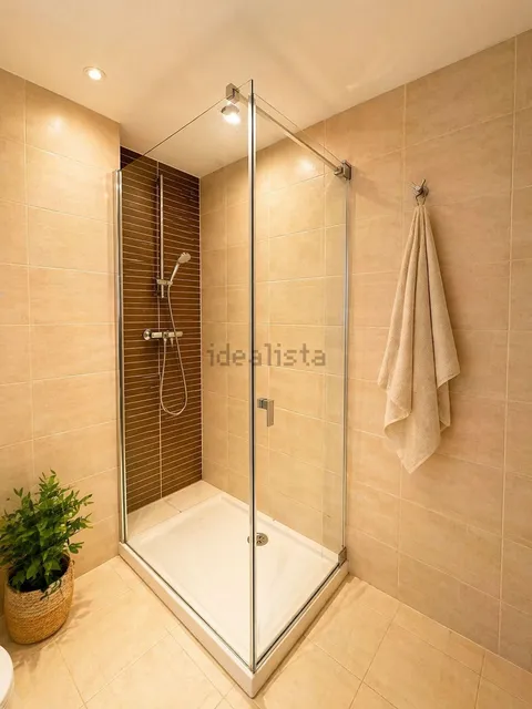 Pis de 70 m² a Calvià
