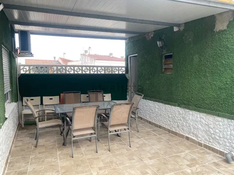 Stanza in affitto, Murcia