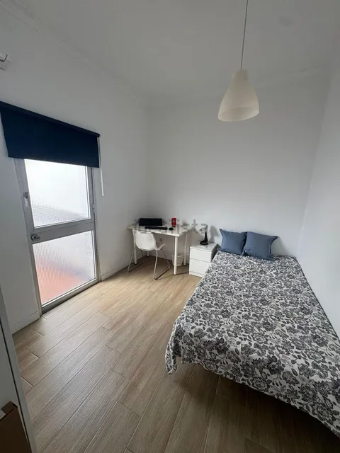Habitación en alquiler, Sevilla