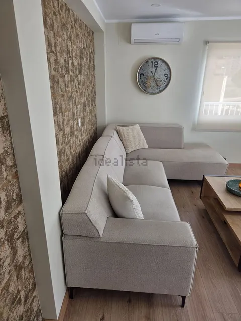 Pis de 105 m² a Finestrat