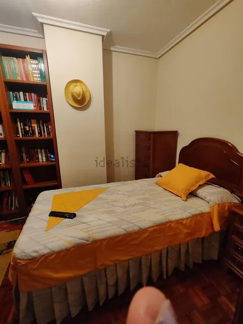 Appartamento 103 m² a A Coruña