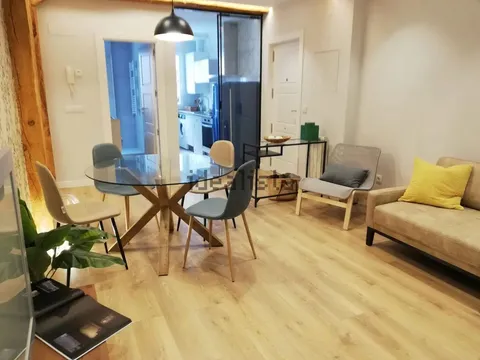 Pis de 90 m² a Camarena